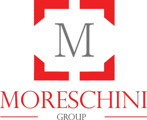 Moreschini Group (Sito in costruzione)