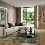 PARQUET