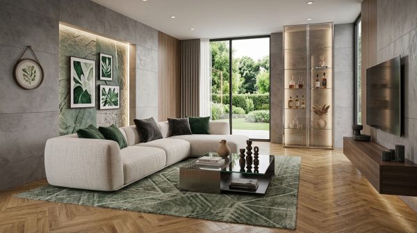PARQUET